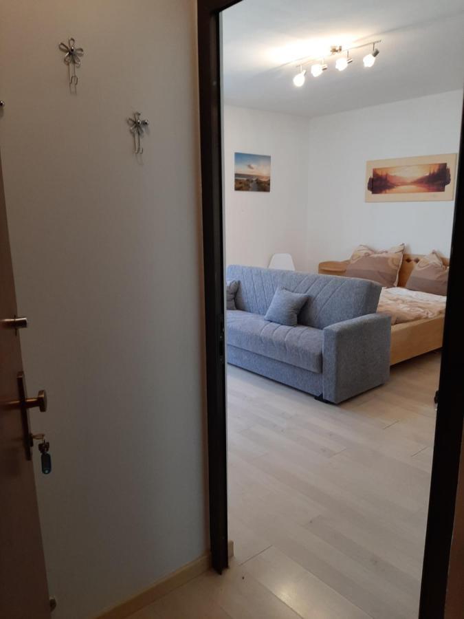 Panoramablick Ruhig Gelegen *