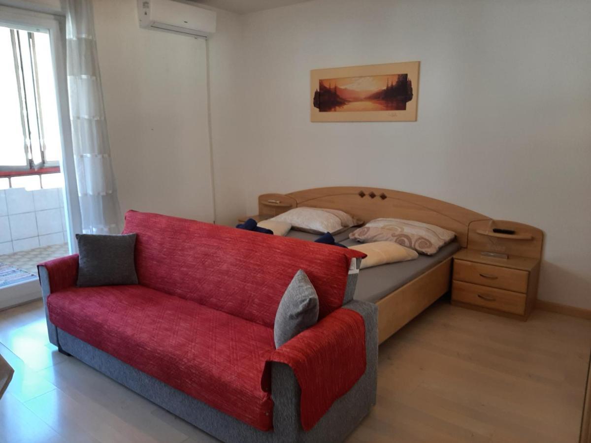 Panoramablick Ruhig Gelegen Apartment *