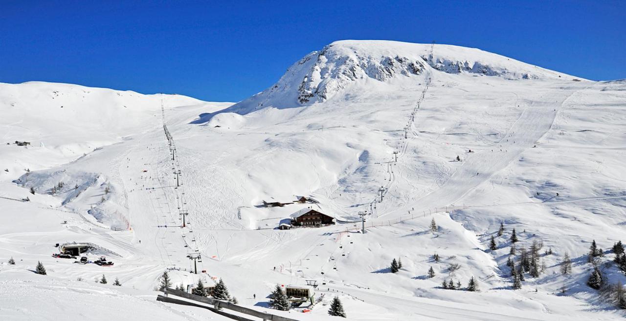 Panoramablick Ruhig Gelegen * Merano
