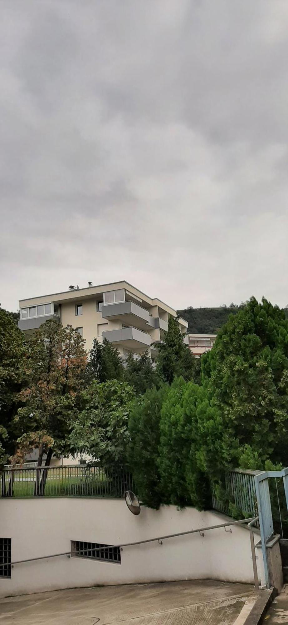 Panoramablick Ruhig Gelegen * Merano